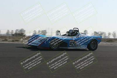 media/Feb-23-2025-CalClub SCCA (Sun) [[bfce4a12aa]]/Group 4/Qualifying Turn 3/